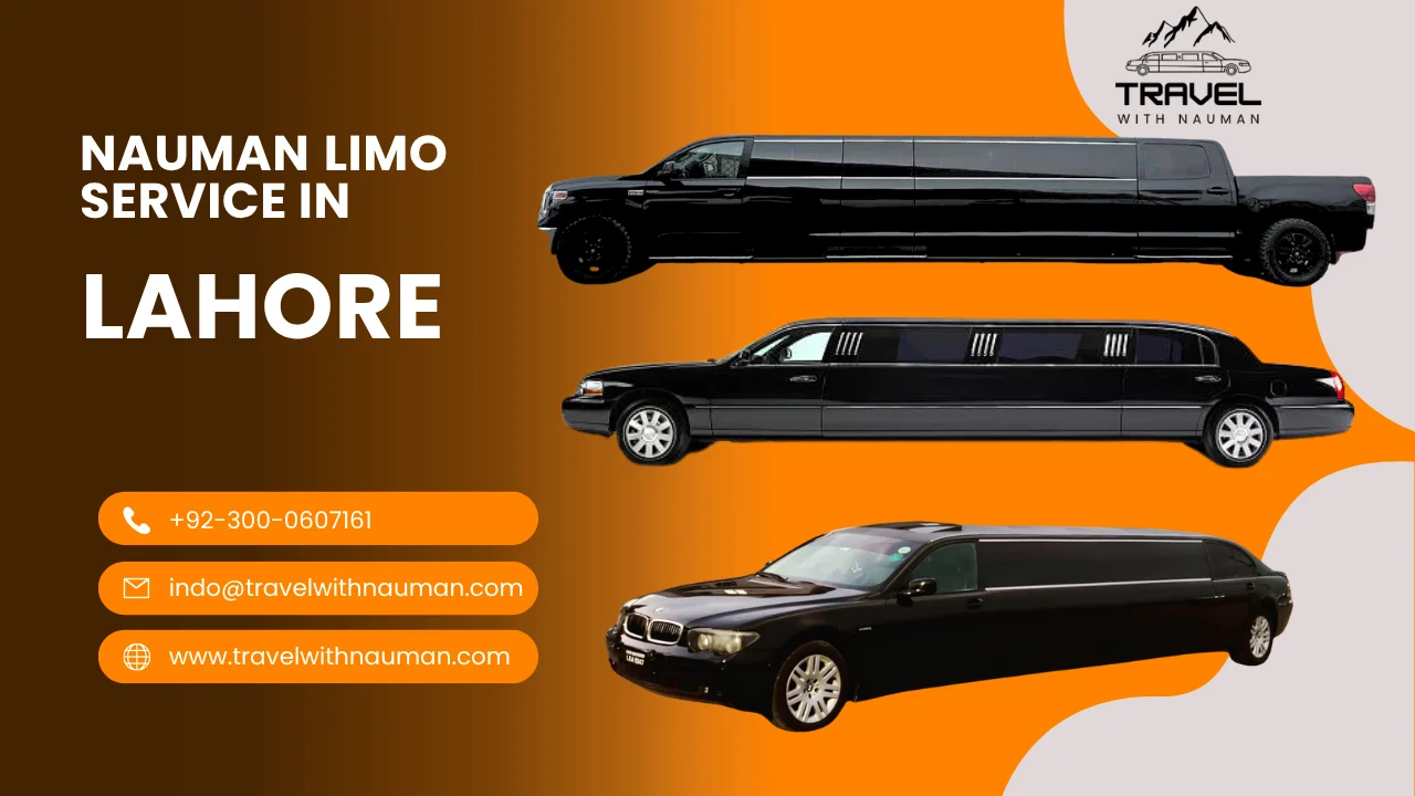 limo-service-in-lahore-pakistan Limo Service in Lahore